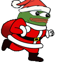 Emoji peprsantarun
