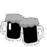 Emoji 939067118022955048