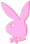 Emoji 920341935867179059
