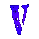 Emoji 920341936928346112
