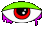 Emoji 920341935682642000