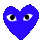 Emoji 920341935745548331