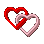 Emoji 920341936198516806