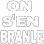 Emoji 944692843715383307