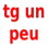 Emoji 944693265624608808