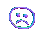 Emoji 920341937242902588