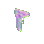 Emoji 920341936936718387