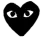 Emoji 920341935611342849
