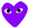 Emoji 920341935883968552