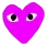 Emoji 920341935976218624