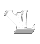 Emoji 920341936953491456
