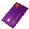 Emoji 920341936466972774