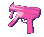 Emoji 920341936378880030