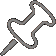 Emoji ZB_epingle_rouge