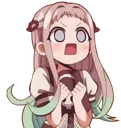 Emoji YashiroWow