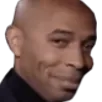 Emoji fumier