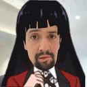 Emoji Anime_