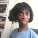 Emoji Fuckisyoulookinat