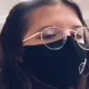 Emoji salope1