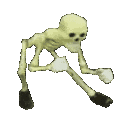 Emoji d51291726fbc66dc244432aeeeb88b5b