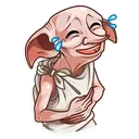 Emoji Dob