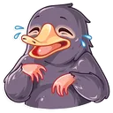 Emoji Niffleur_2