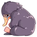 Emoji Niffleur_3