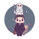 Emoji emoji_20