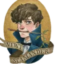 Emoji Norbert