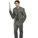 Emoji Tomjedusor