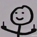 Emoji fukU