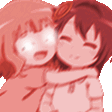 Emoji HyperHuger