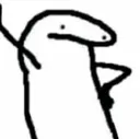 Emoji WaitingUmm