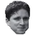 Emoji 645725103723774014