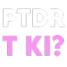 Emoji 900522087641391155