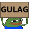 Emoji 900522088522215436