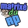 Emoji 900522087519780885