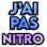 Emoji 946817185278488696