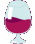 Emoji 941678588313362482