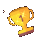 Emoji 941678274231300127