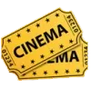 Emoji flechepub