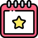Emoji event