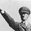 Emoji LDM_Hitler