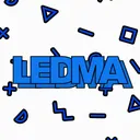 Emoji LEDMA
