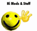 Emoji Hi