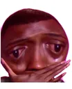 Emoji emoji_107