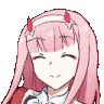 Emoji 002_good