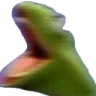 Emoji waa