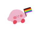 Emoji AllyKirby