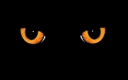 Emoji yeuxchat